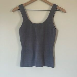 Wishlist Knit tank
